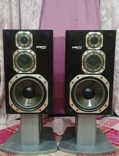 pioneer speaker like Klipsch Kenwood Sony JBL Bose Onkyo Denon marantz 0