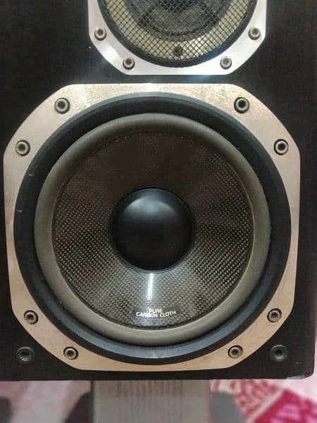 pioneer speaker like Klipsch Kenwood Sony JBL Bose Onkyo Denon marantz 9