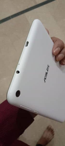 Asus tablet 0