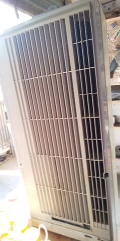 AC for SALE