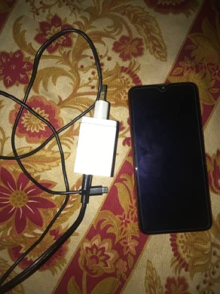OPPO A5s 10/10 condition with box 1
