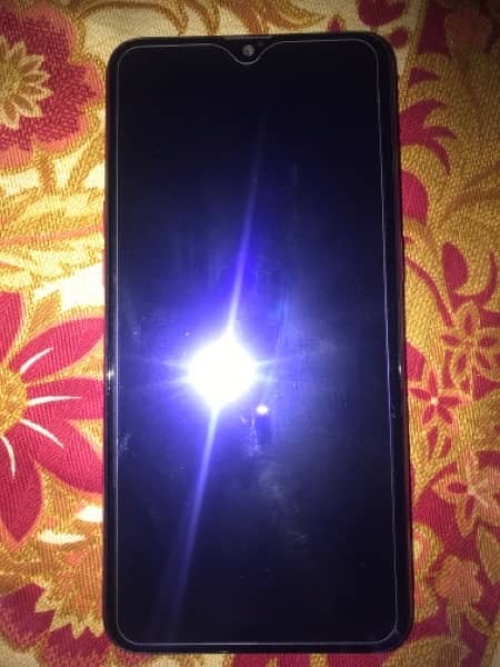 OPPO A5s 10/10 condition with box 2