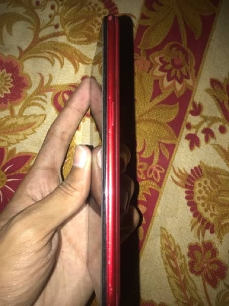 OPPO A5s 10/10 condition with box 6