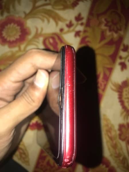 OPPO A5s 10/10 condition with box 7