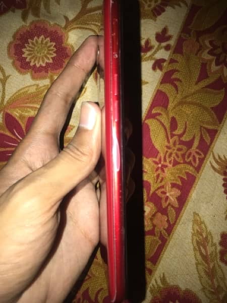 OPPO A5s 10/10 condition with box 9