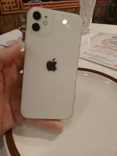 iPhone 11 128gb pta approved 0
