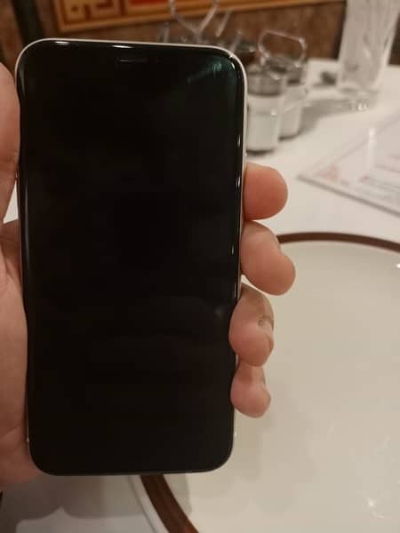 iPhone 11 128gb pta approved 2