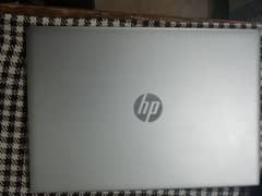 hp proobook for sell