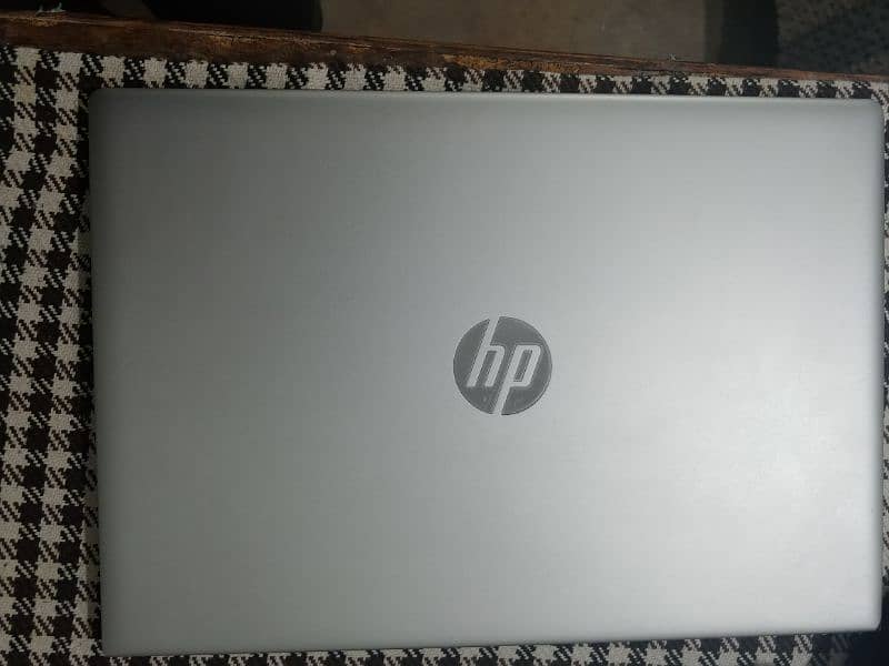 hp proobook for sell 0