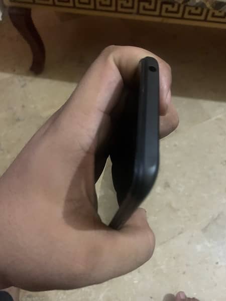 Xiaomi Redmi 10 6