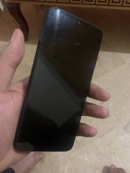 Xiaomi Redmi 10 2