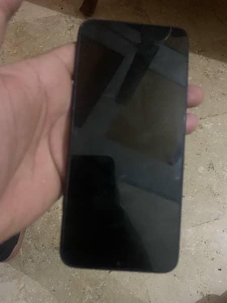 Xiaomi Redmi 10 3