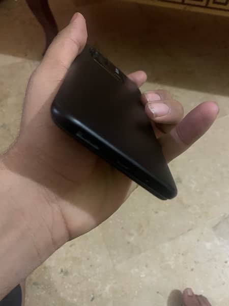 Xiaomi Redmi 10 7
