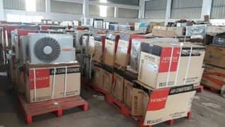 air condition whole sale price