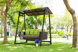new swing chairs 0