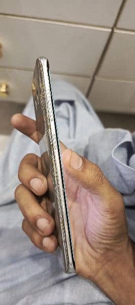 Samsung Galaxy S8 non pta 3