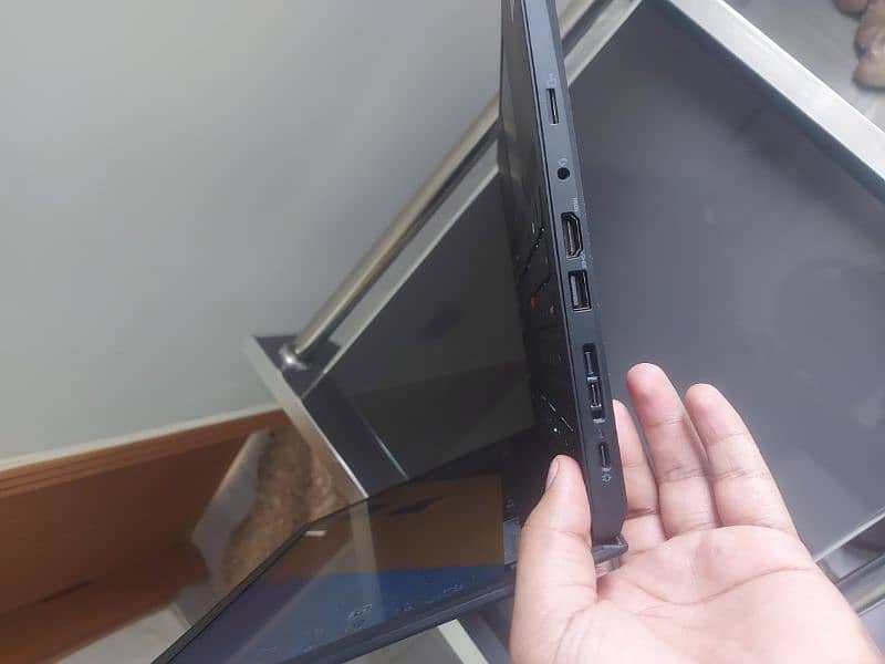 Lenovo ThinkPad T14 Ryzen 5 new gaming laptop 5