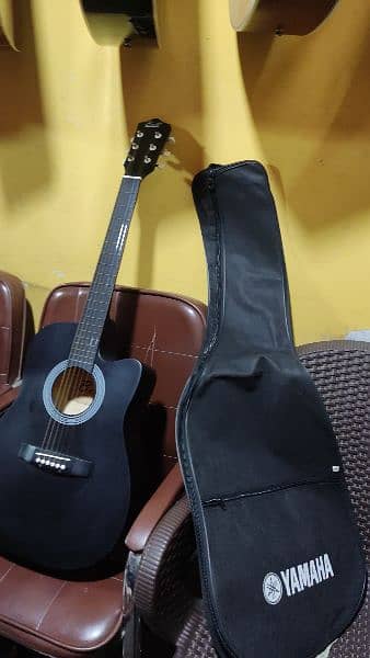 Guitar low price 0