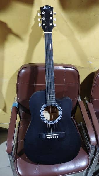 Guitar low price 2