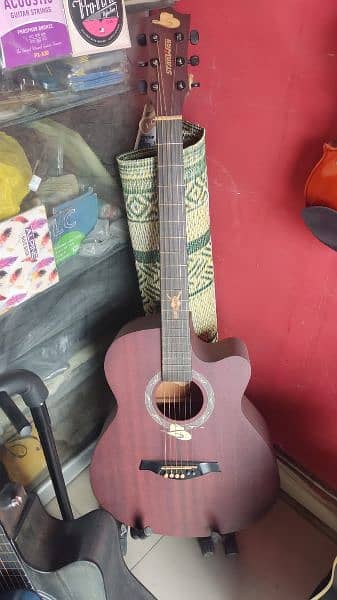 Guitar low price 5