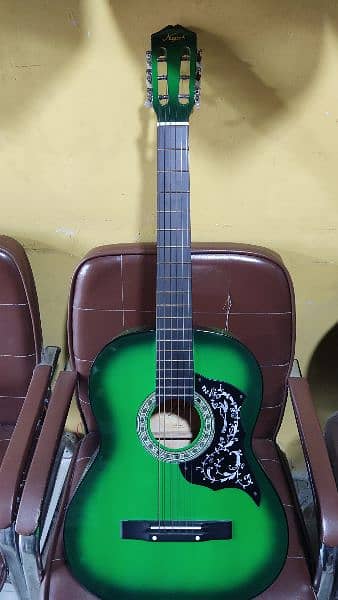 Guitar low price 6