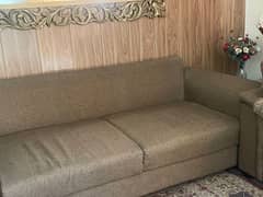 used sofa for sale 0