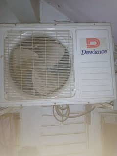 i want to sell my ac