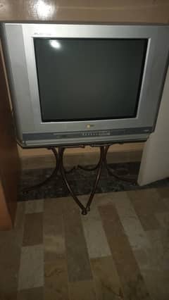 LG TV for Sale (Limited Time Offer)