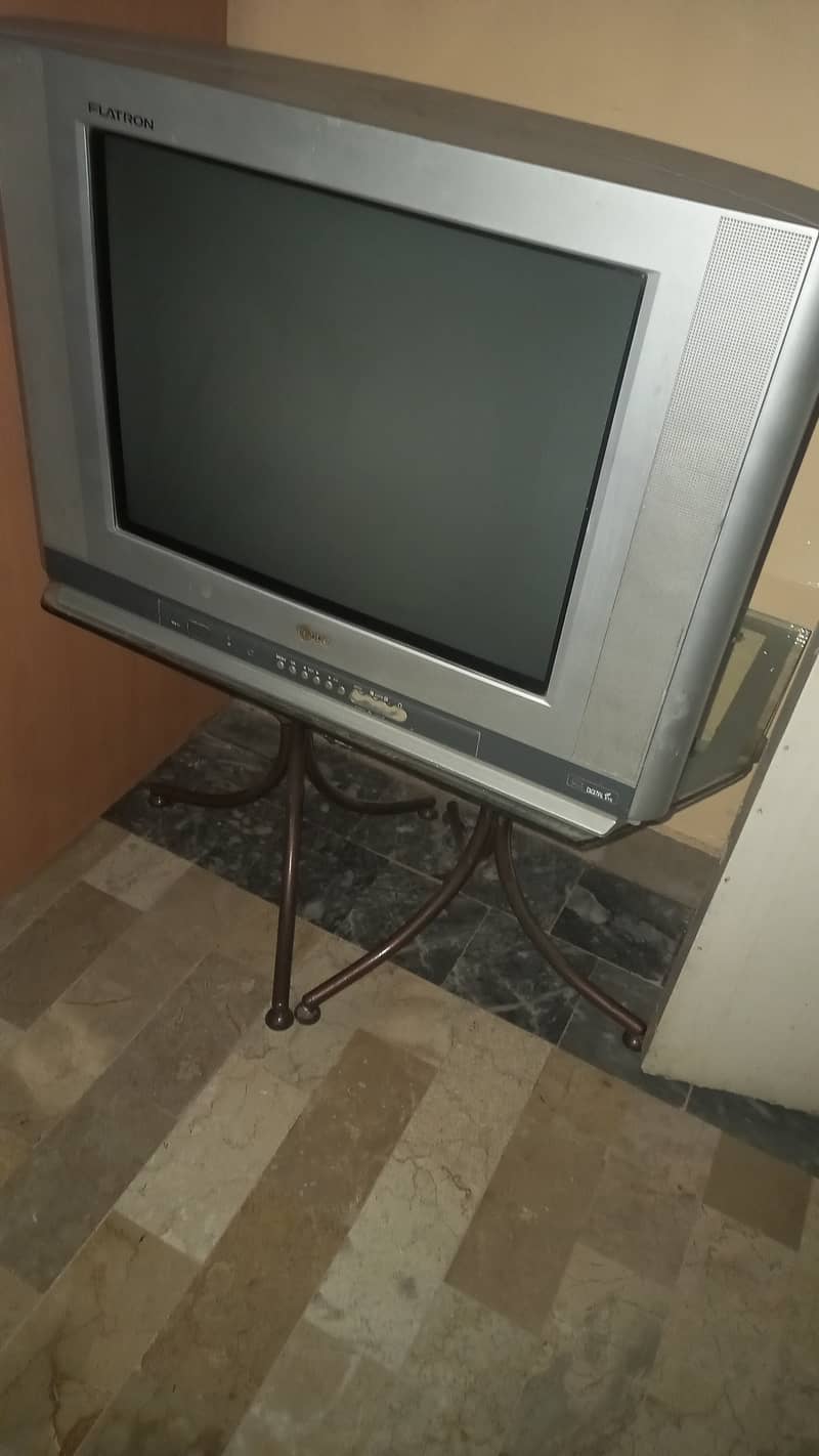 LG TV for Sale (Limited Time Offer) 1