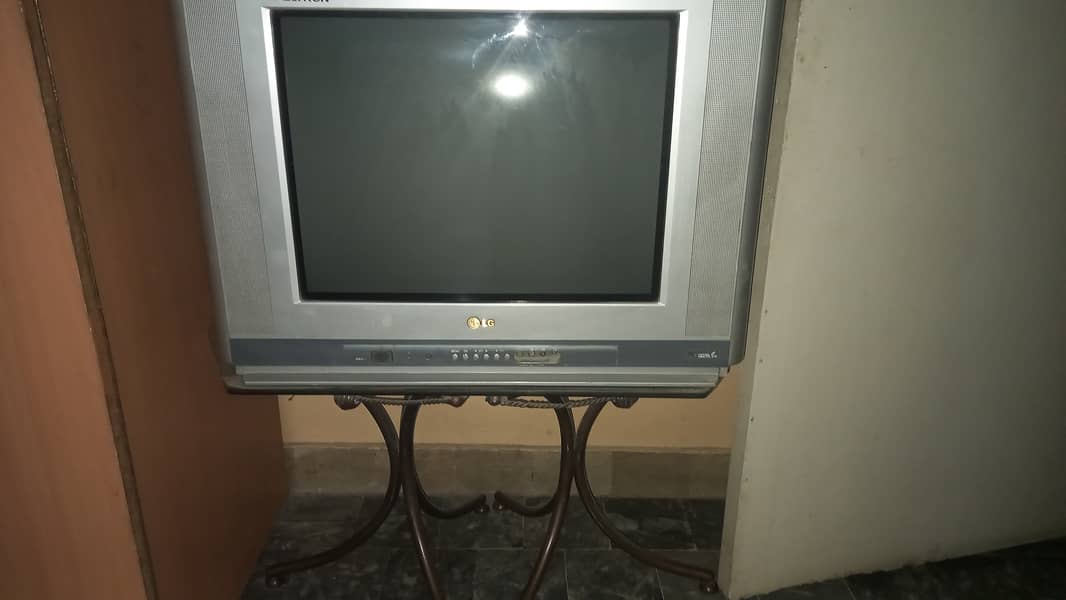 LG TV for Sale (Limited Time Offer) 3