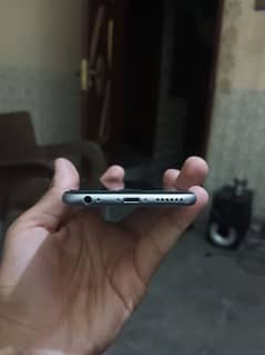 iphone 6s 0