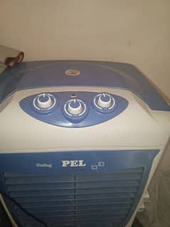 air cooler in used condition