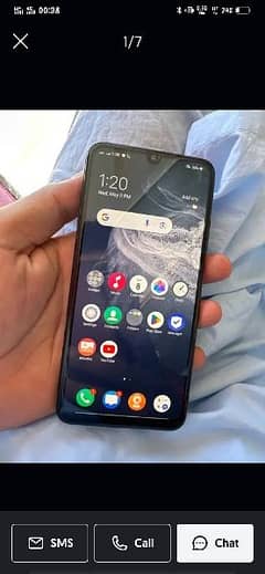S1 pro vivo available for sale in cheap price