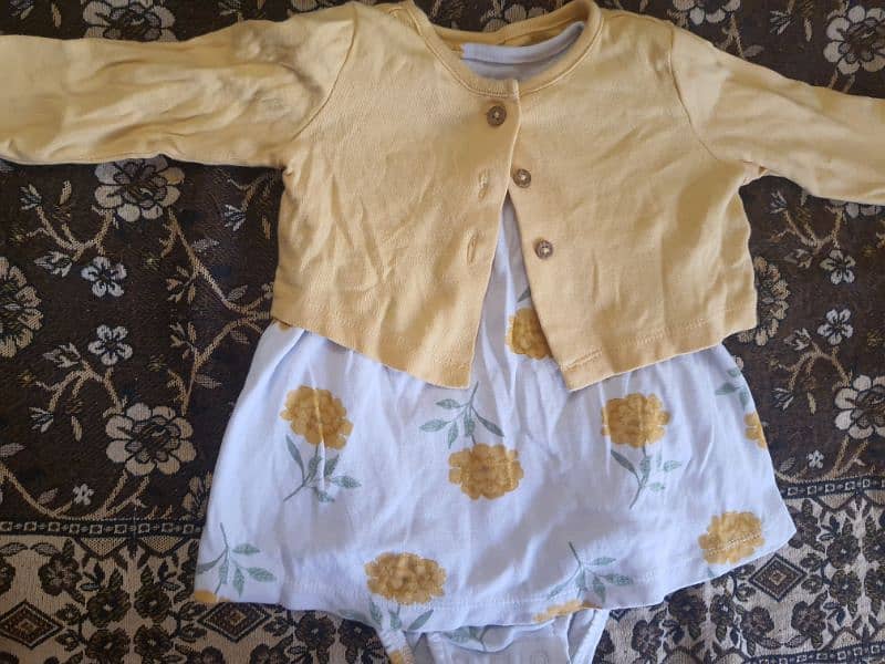 babygirl clothes 1