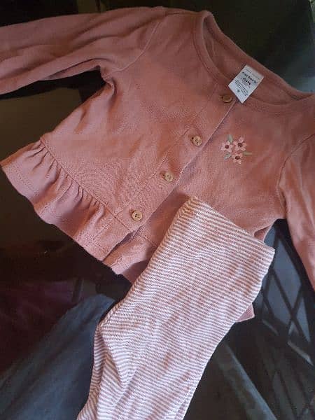 babygirl clothes 2