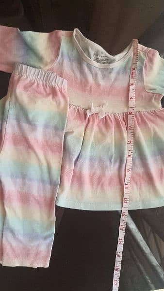 babygirl clothes 3