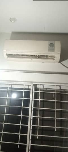 Gree ac for sale