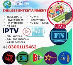 Get^4k^iptv^subscriptions&and get Resellerpanels<03001115462>