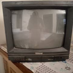 National tv 16 inch
