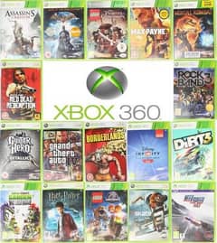Xbox360gameinstall