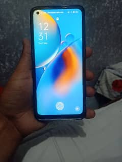 oppo F19 for sale 0