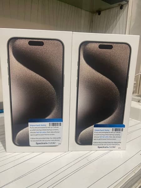 iphone all models avalible approved jv non also samsung models 5