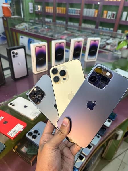 iphone all models avalible approved jv non also samsung models 10