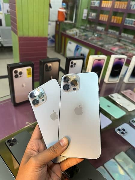 iphone all models avalible approved jv non also samsung models 12