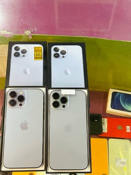 iphone all models avalible approved jv non also samsung models 15