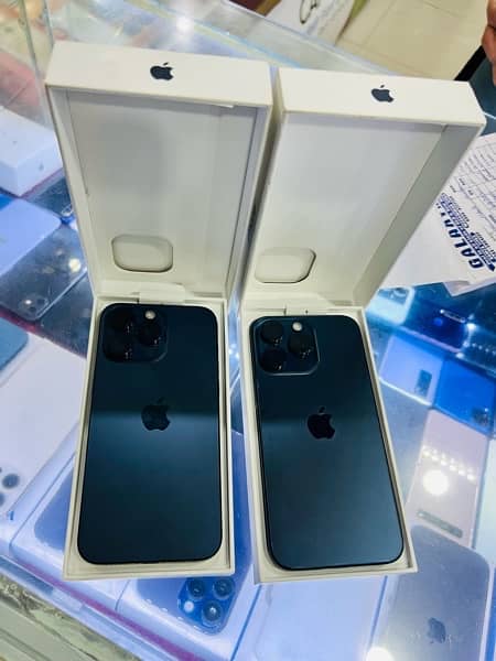 iphone all models avalible approved jv non also samsung models 17
