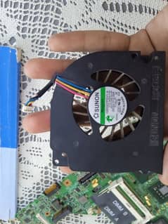 laptop cooling fan available