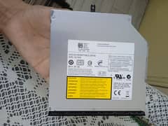 CD drive available for sale