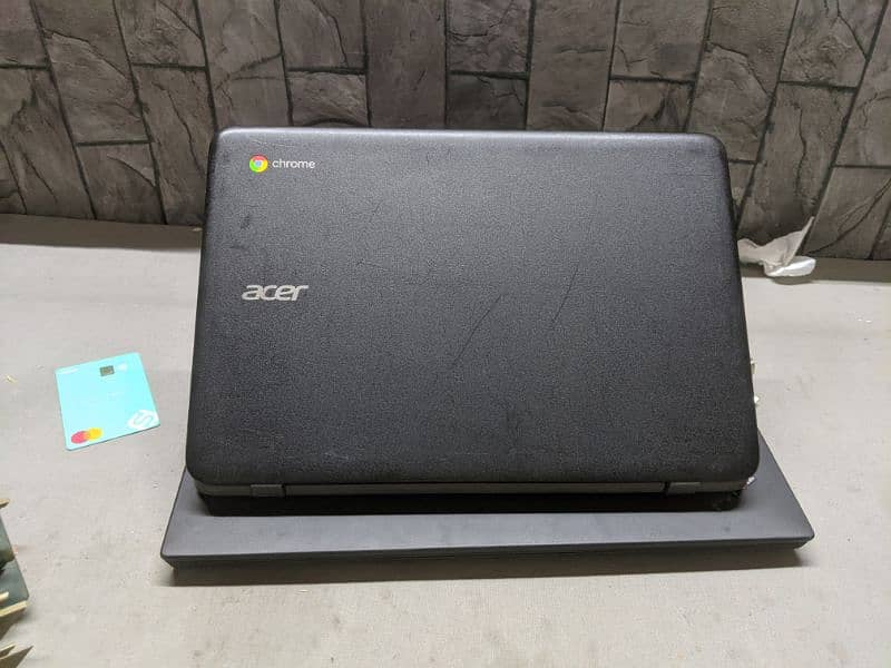 Chromebook for sale touch screen 15