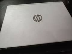 HP 430 G6 0